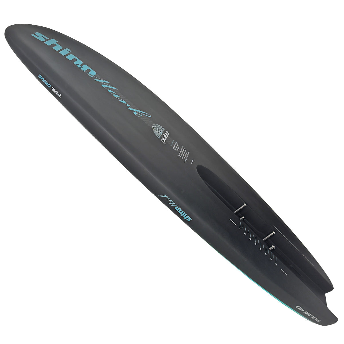 Shinn Pulse XSurf Foil Drive – SUP