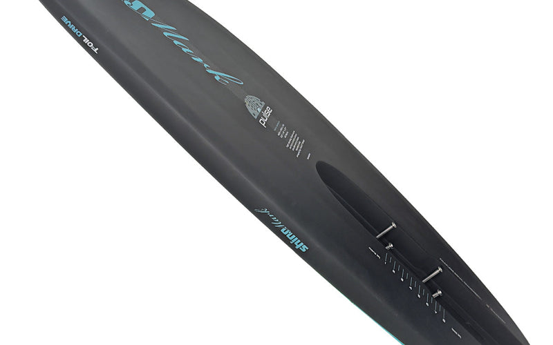 Shinn Pulse XSurf Foil Drive