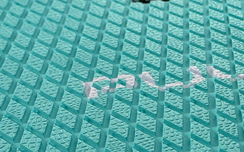 Shinn Pulse XSurf Foil Drive