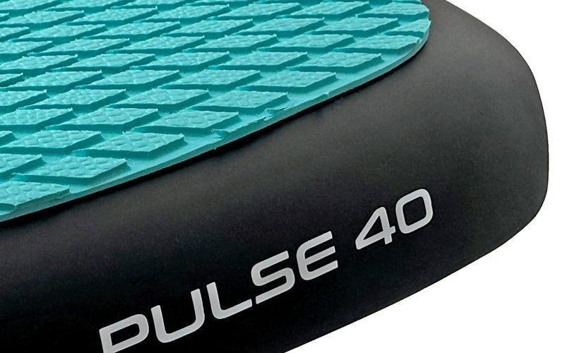 Shinn Pulse XSurf Foil Drive