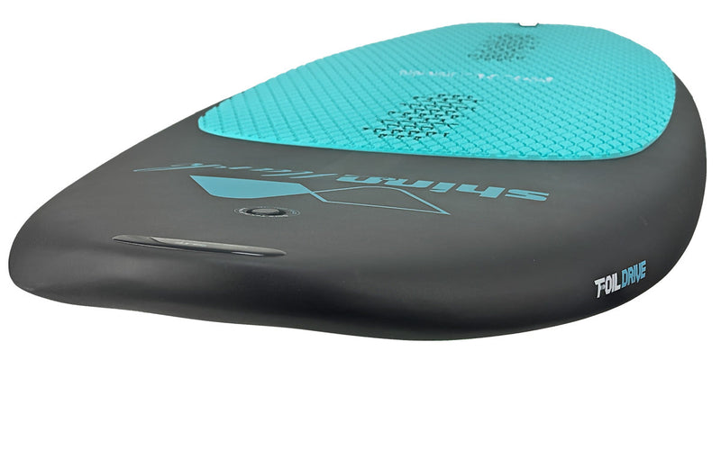 Shinn Pulse XSurf Foil Drive