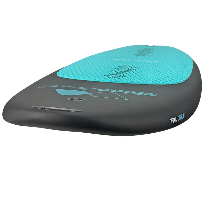 Shinn Pulse XSurf Foil Drive