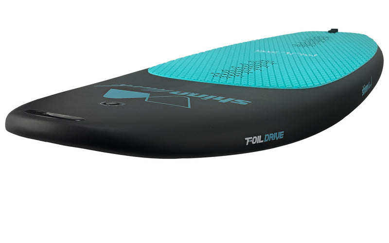 Shinn Pulse XSurf Foil Drive