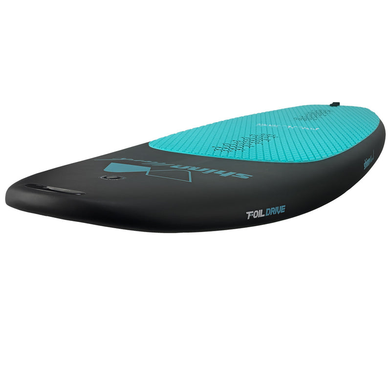Shinn Pulse XSurf Foil Drive