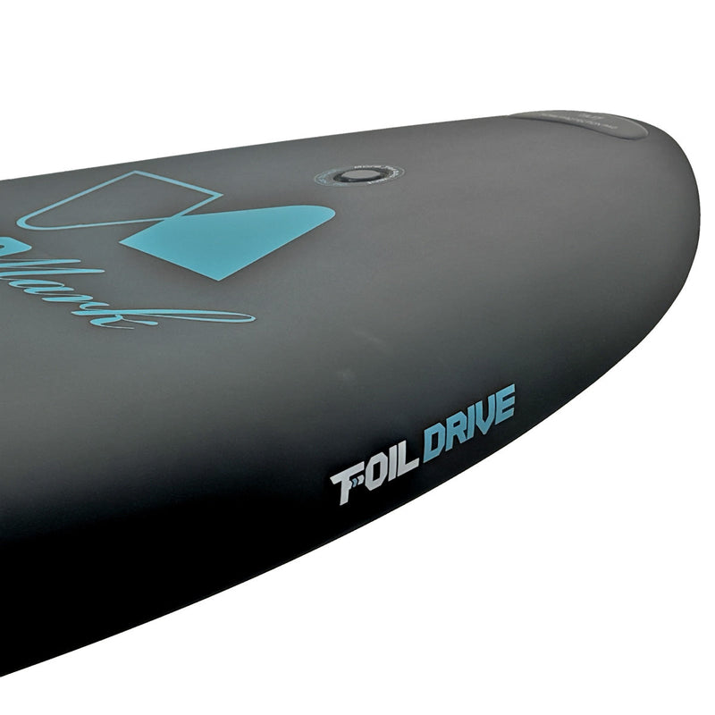 Shinn Pulse XSurf Foil Drive