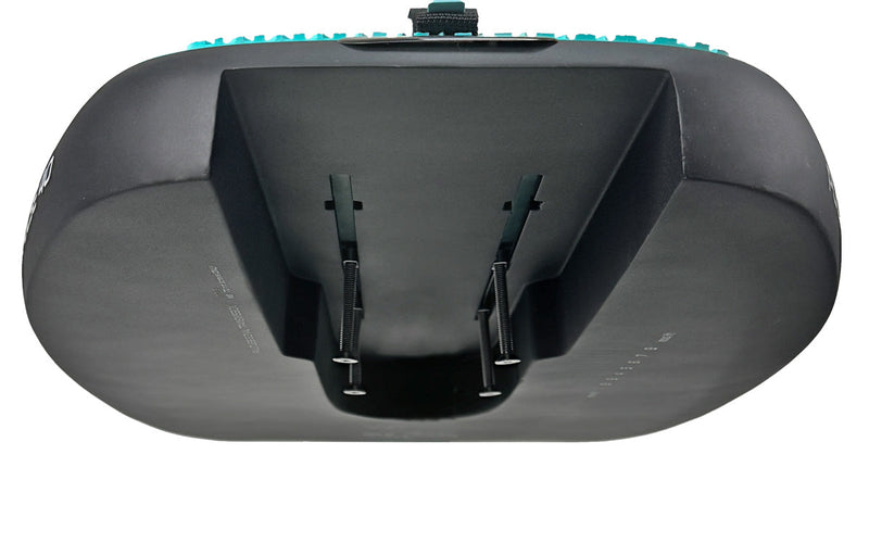 Shinn Pulse XSurf Foil Drive