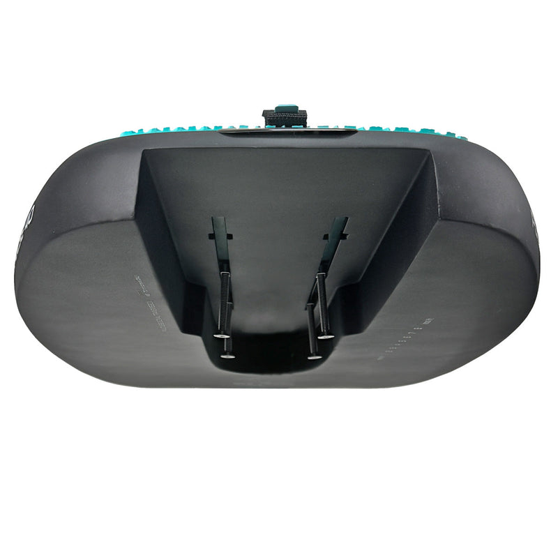 Shinn Pulse XSurf Foil Drive