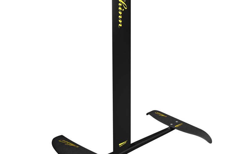 Shinn Suprahydro Foil - SUP
