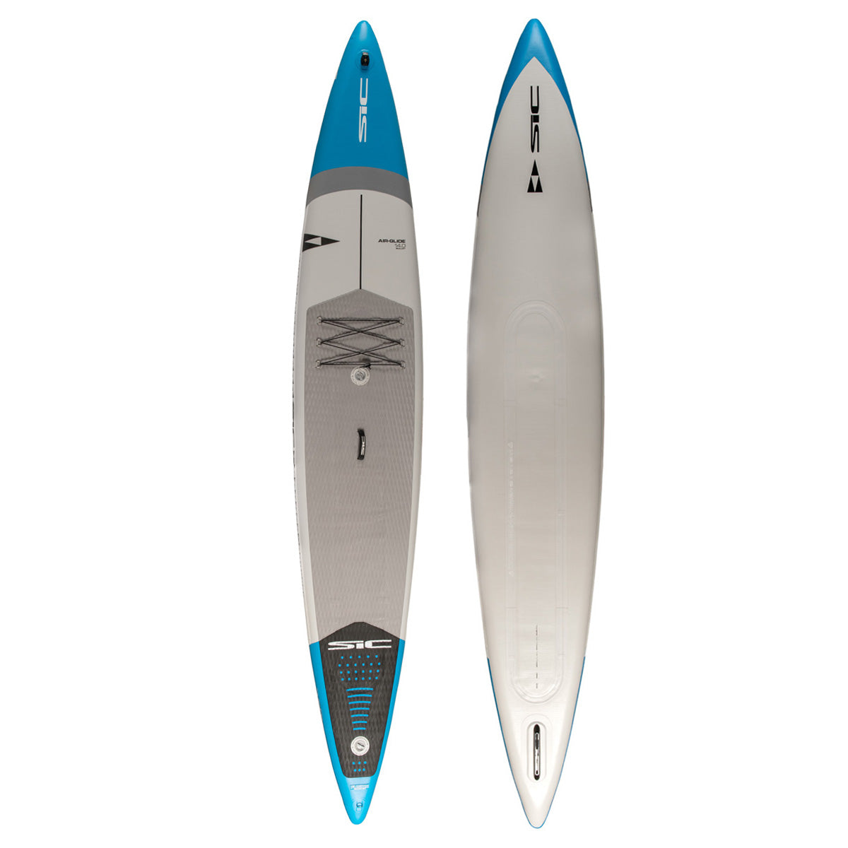 SIC Maui Bullet Air – SUP