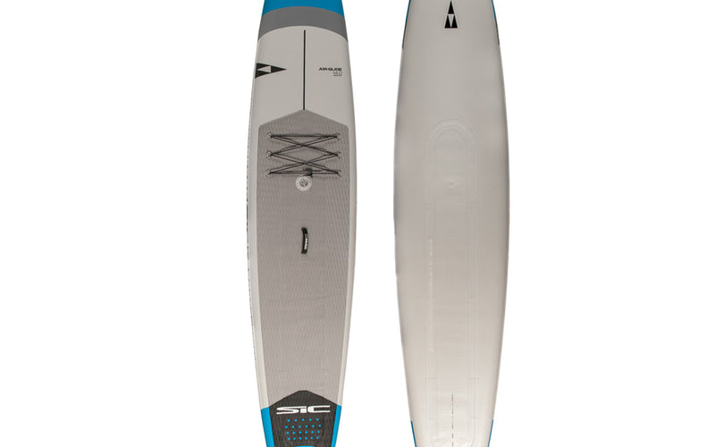 SIC Maui Bullet Air - SUP