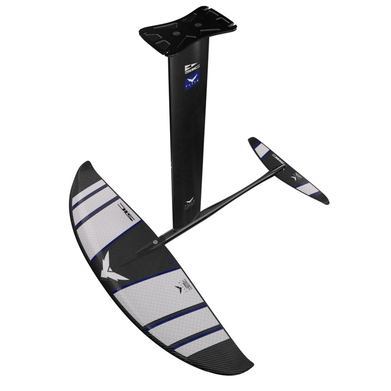 SIC Maui Flite Foil - SUP