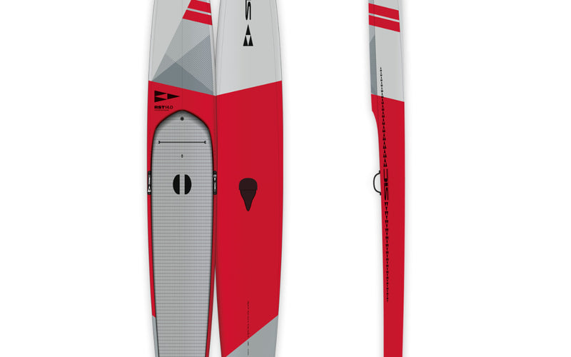 SIC Maui RST