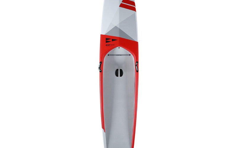 SIC Maui RST