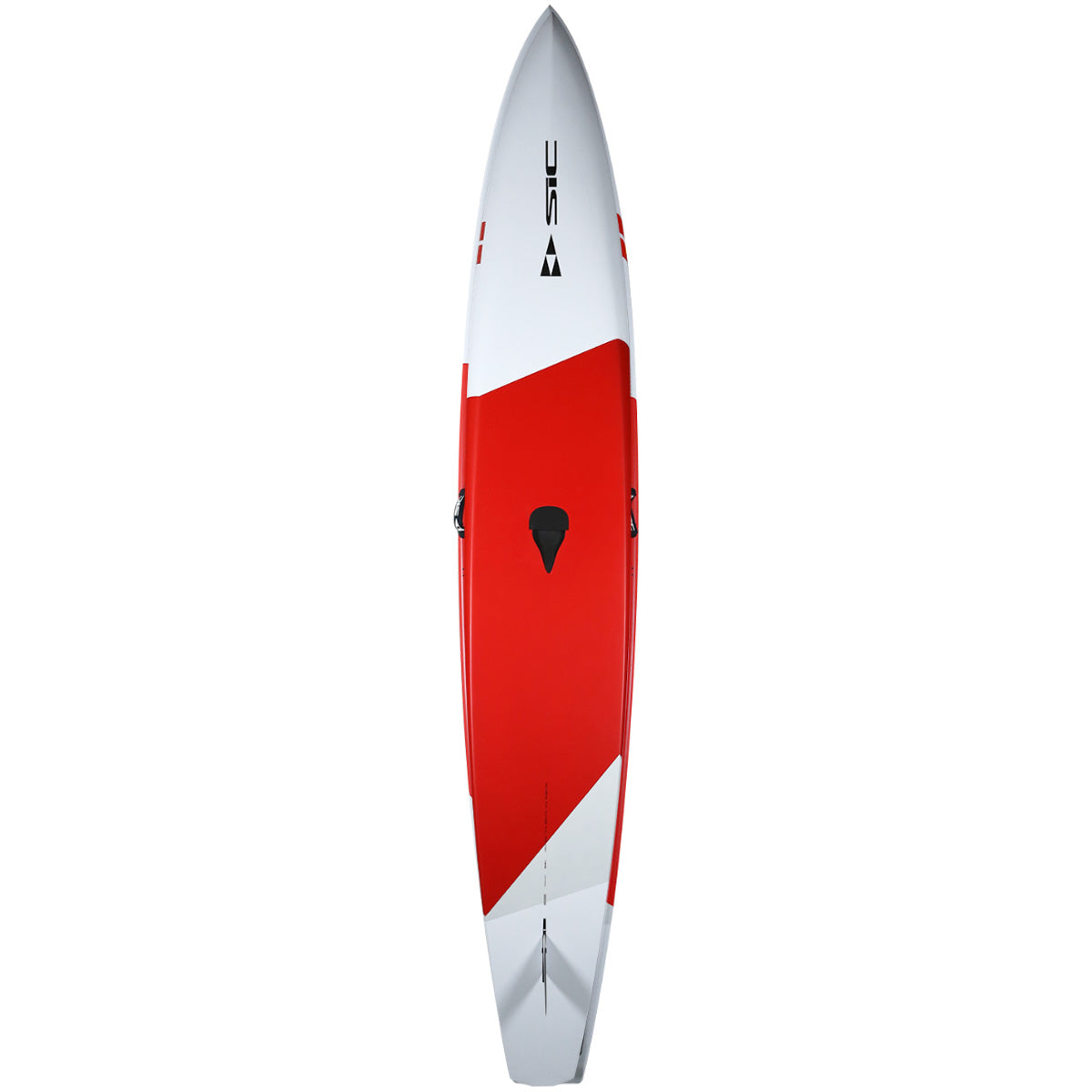 SIC Maui RST – SUP