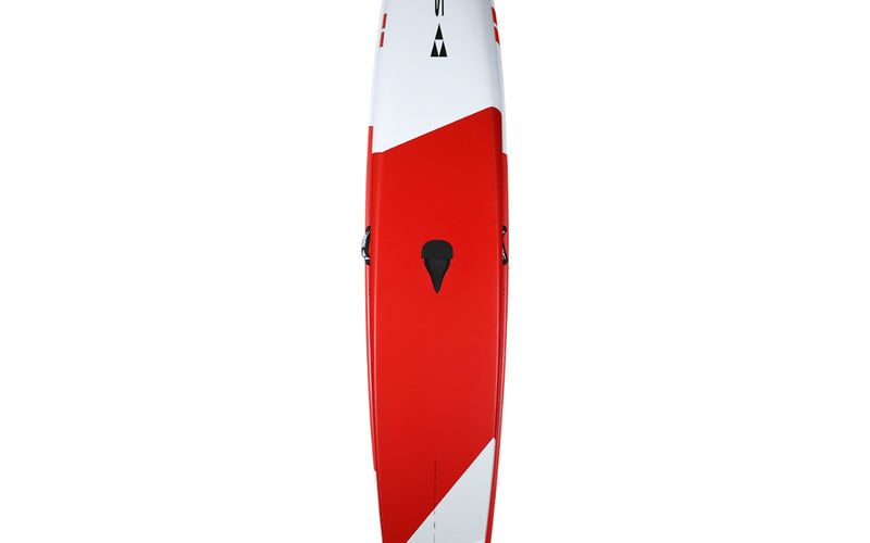 SIC Maui RST