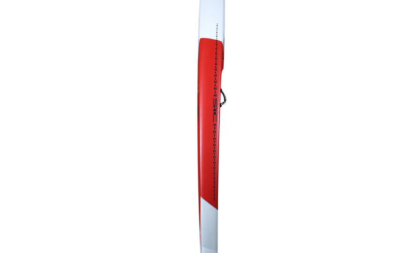 SIC Maui RST