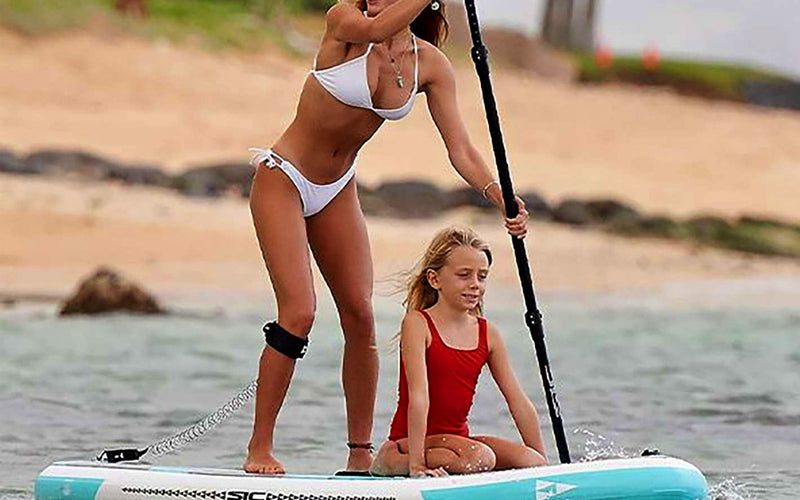 SIC Maui Tao Air Glide - SUP