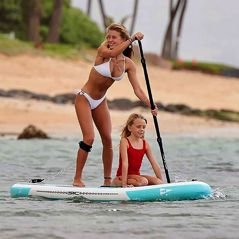 SIC Maui Tao Air Glide - SUP