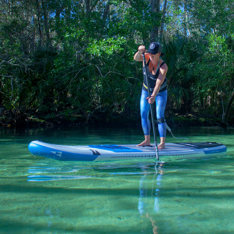 SIC Maui Tao Air Wind - SUP