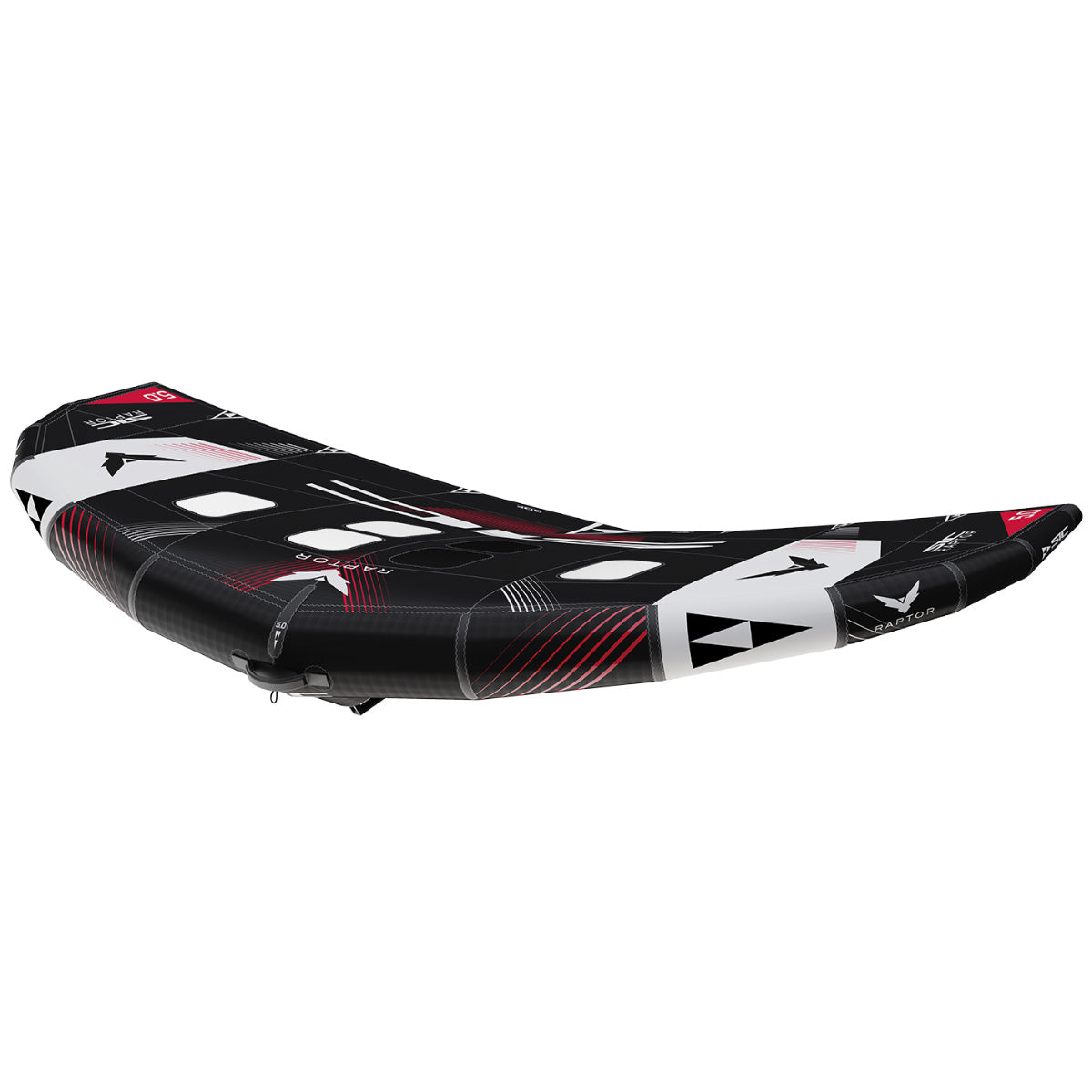 SIC MAUI 【RAPTOR SLASH STABILZER 400】 250cm2 新品正規品 カーボンウイングフォイル 楽天市場】SIC MAUI 【RAPTOR SLASH STABILZER 400】 250cm2
