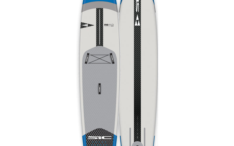 SIC Maui RS Air - SUP