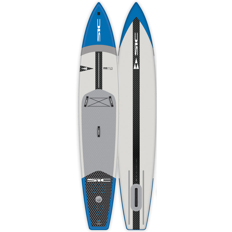 SIC Maui RS Air - SUP