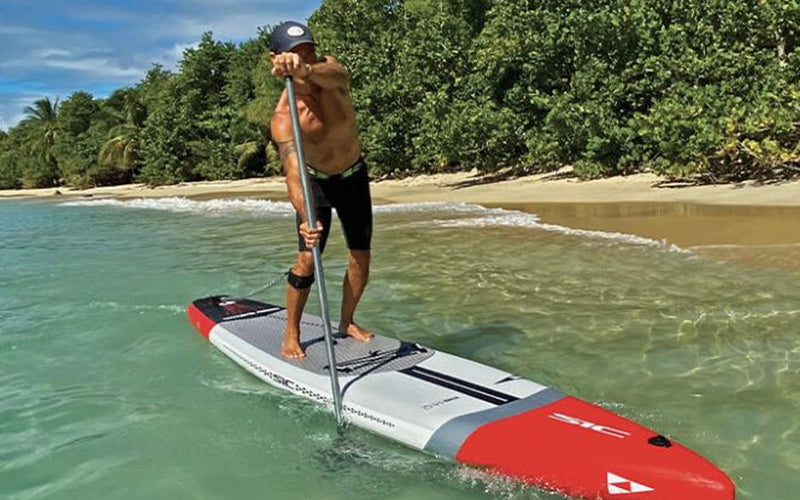 SIC Maui RS Air - SUP