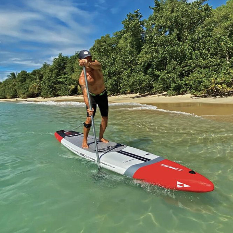 SIC Maui RS Air - SUP