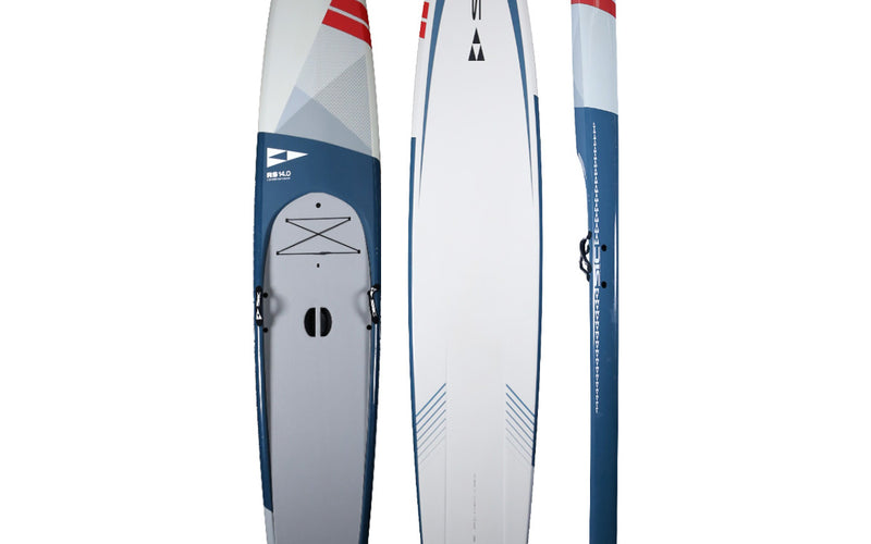 SIC Maui RS