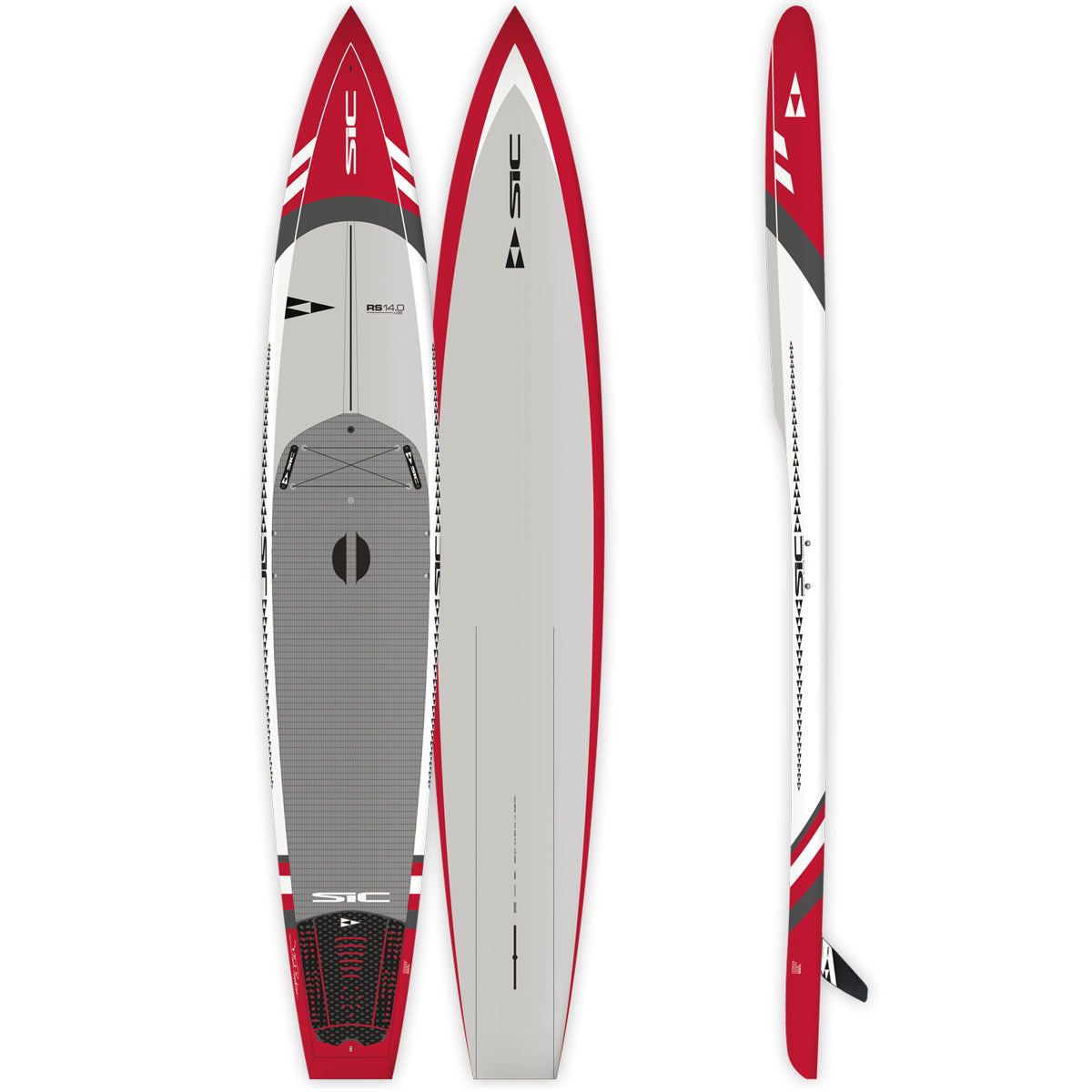 SIC Maui RS SUP Paddle Board