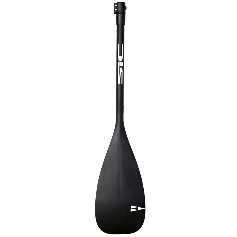 SIC Maui Tao Air Glide - SUP