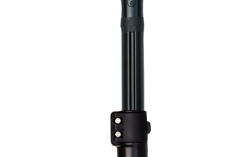 SIC Maui Tao Air Wind - SUP