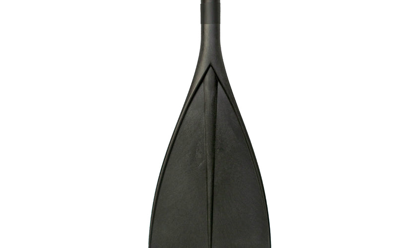 SIC Maui Tao Air Wind - SUP
