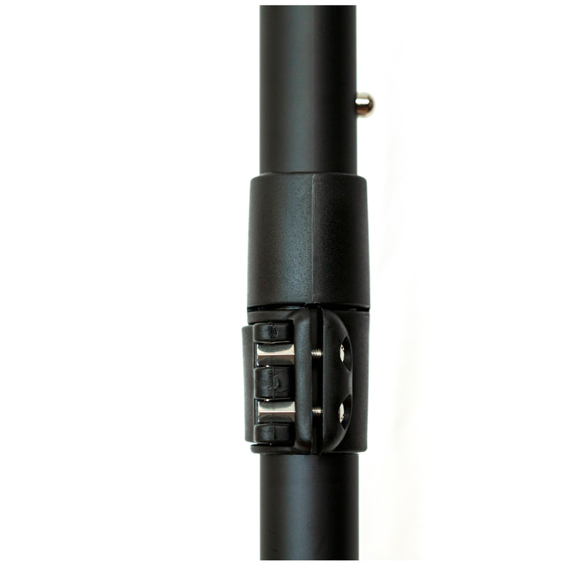 SIC Maui Tao Air Wind - SUP