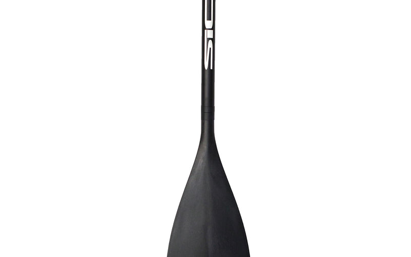 SIC Maui Tao Air Wind - SUP