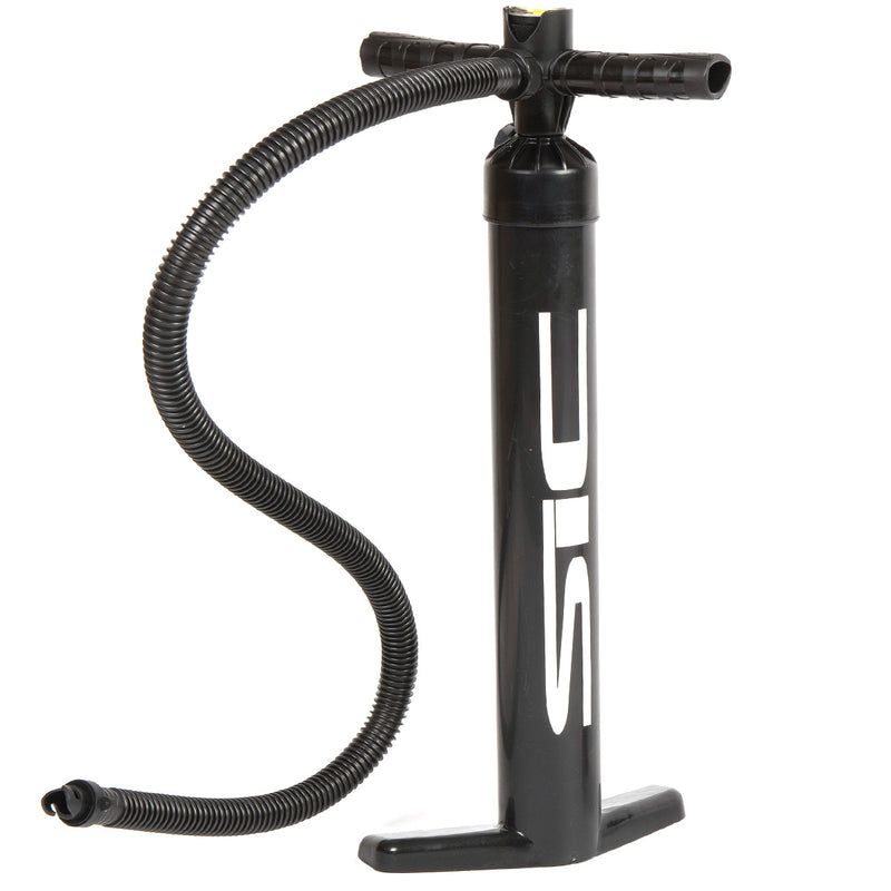 SIC Maui Tao Air Glide - SUP