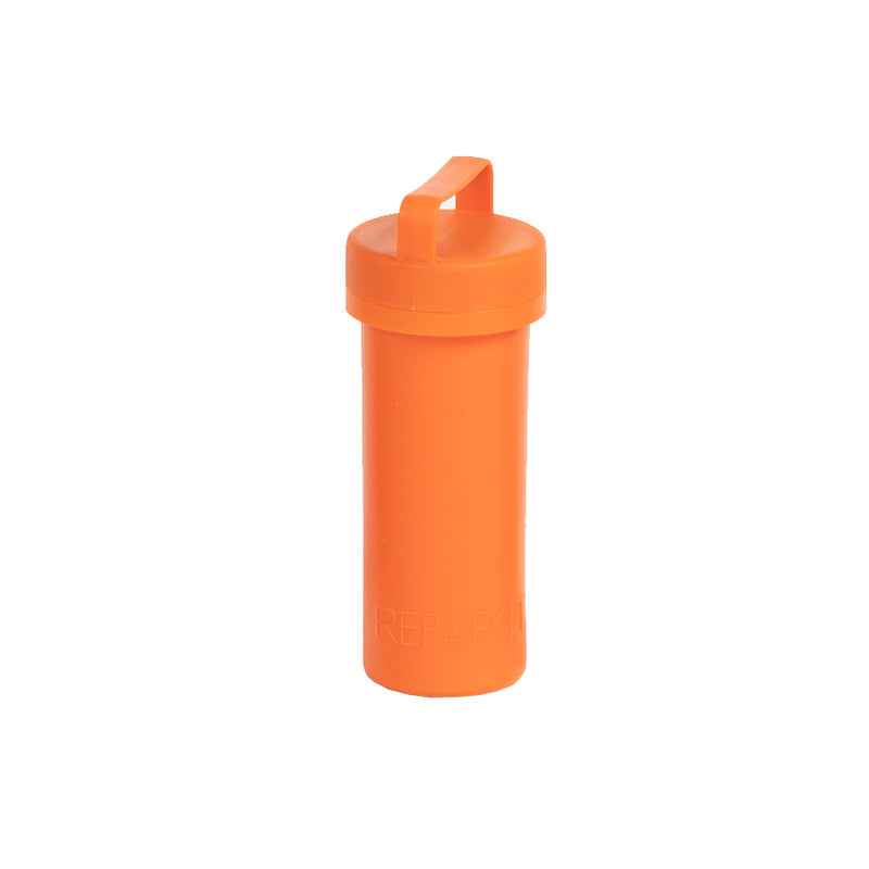 SIC Maui RS Air - SUP