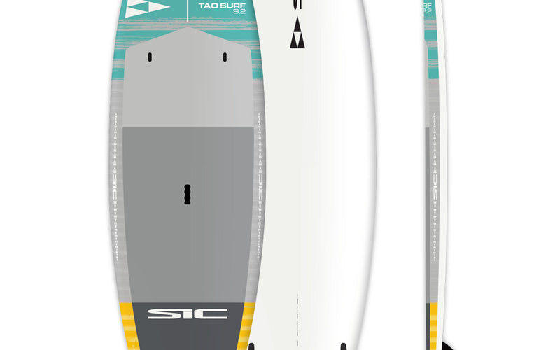 SIC Maui Tao Surf AT ART - SUP