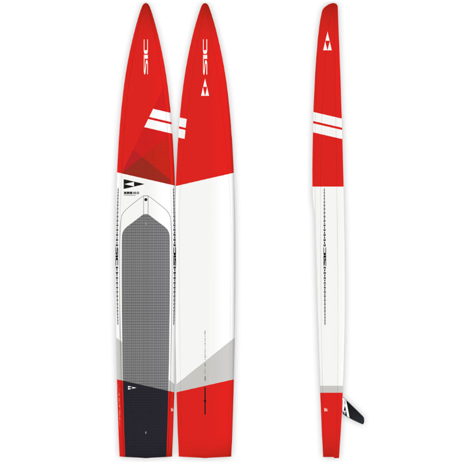 SIC Maui XRS – SUP