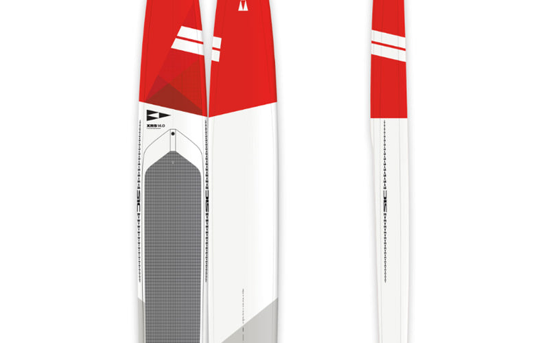 SIC Maui XRS - SUP