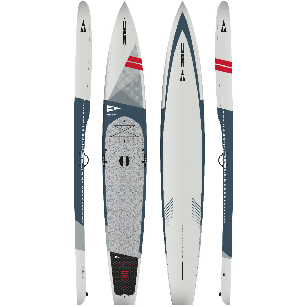 SIC RS LV サップSUP 14f幅21.5 light weight SIC Maui RS – SUP