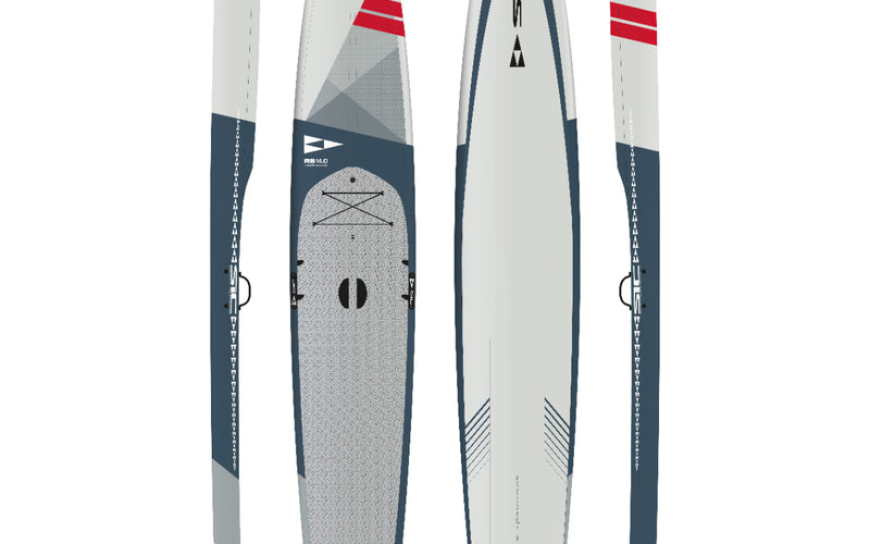 SIC Maui RS
