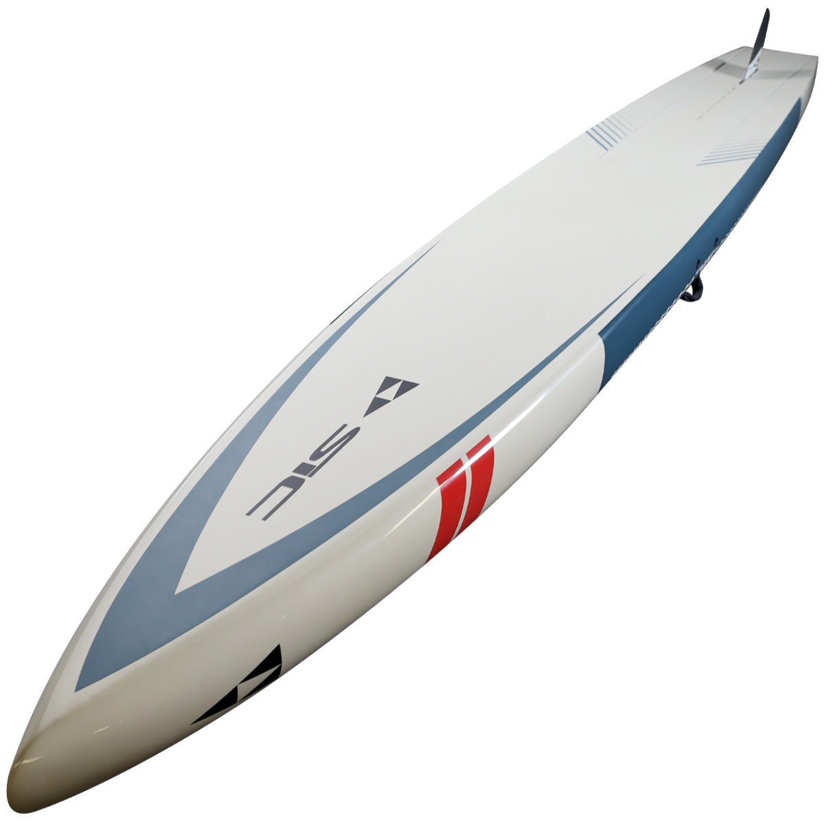 SIC Maui RS – SUP
