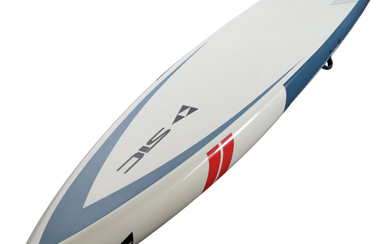 SIC Maui RS