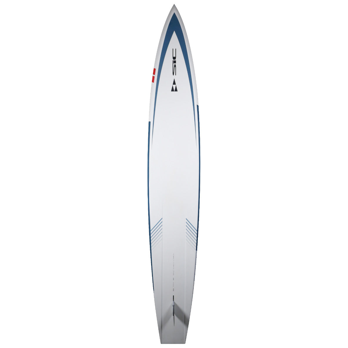 SIC Maui RS – SUP