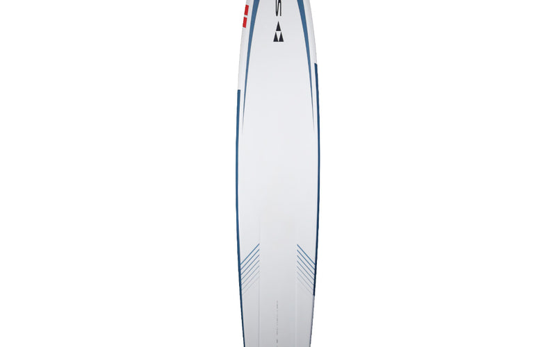 SIC Maui RS