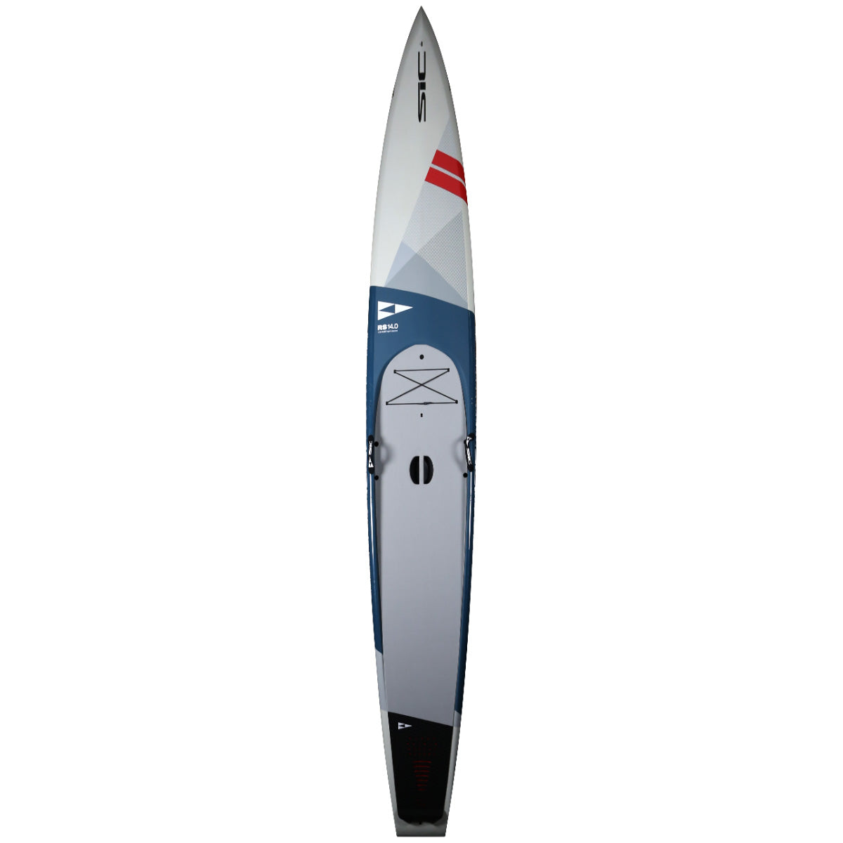SIC Maui RS – SUP