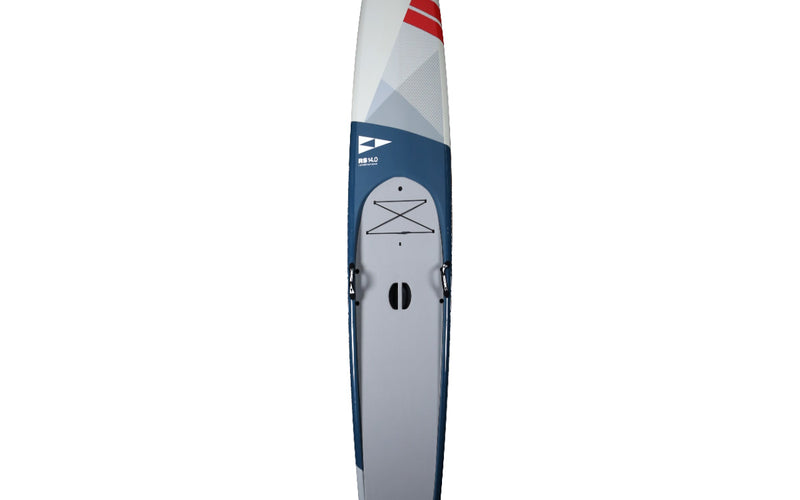 SIC Maui RS