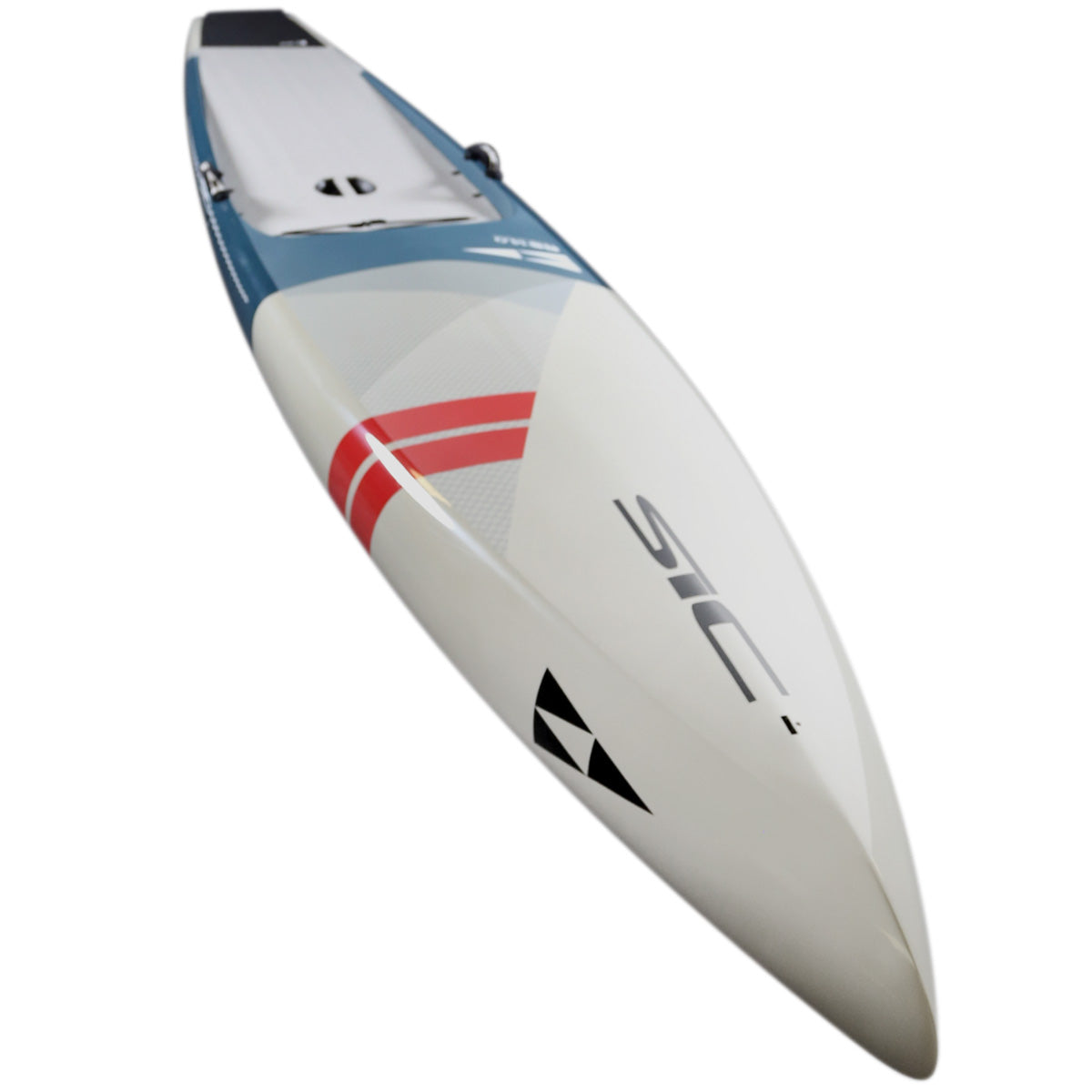 SIC Maui RS – SUP