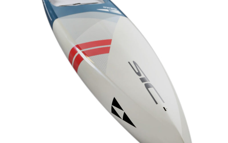 SIC Maui RS